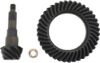 Picture of SVL Differential Ring and Pinion - 2020802