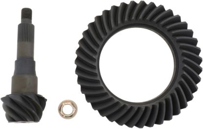 Picture of SVL Differential Ring and Pinion - 2020802
