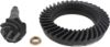 Picture of SVL Differential Ring and Pinion - 2020802