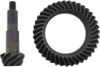 Picture of SVL Differential Ring and Pinion - 2020831