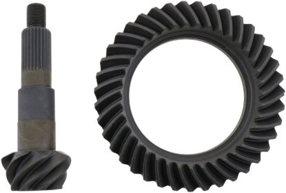 Picture of SVL Differential Ring and Pinion - 2020831