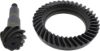 Picture of SVL Differential Ring and Pinion - 2020831