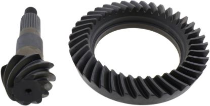 Picture of SVL Differential Ring and Pinion - 2020831