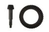 Picture of SVL Differential Ring and Pinion - 2020852