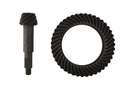 Picture of SVL Differential Ring and Pinion - 2020852