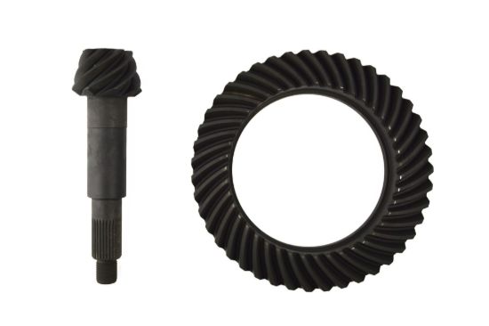 Picture of SVL Differential Ring and Pinion - 2020852