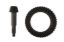 Picture of SVL Differential Ring and Pinion - 2020852
