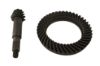 Picture of SVL Differential Ring and Pinion - 2020852