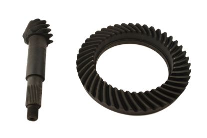 Picture of SVL Differential Ring and Pinion - 2020852