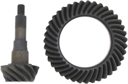 Picture of SVL Differential Ring and Pinion - 2020861