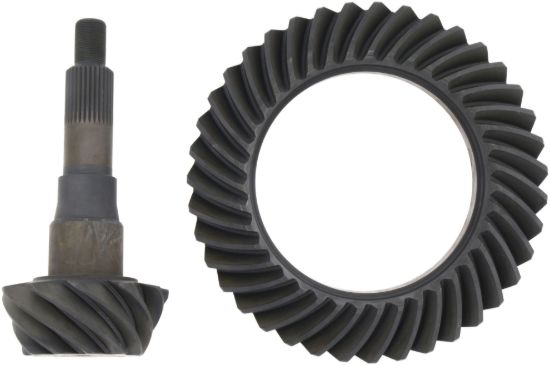 Picture of SVL Differential Ring and Pinion - 2020861