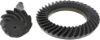 Picture of SVL Differential Ring and Pinion - 2020861