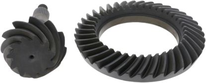 Picture of SVL Differential Ring and Pinion - 2020861