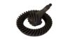 Picture of SVL Differential Ring and Pinion - 2020861