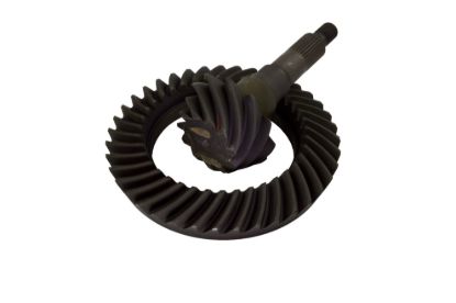 Picture of SVL Differential Ring and Pinion - 2020861