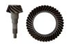 Picture of SVL Differential Ring and Pinion - 2020864