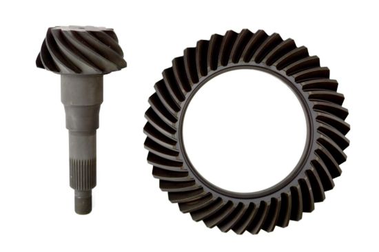 Picture of SVL Differential Ring and Pinion - 2020864