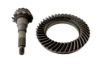 Picture of SVL Differential Ring and Pinion - 2020864
