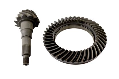 Picture of SVL Differential Ring and Pinion - 2020864