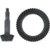 Picture of SVL Differential Ring and Pinion - 2020874