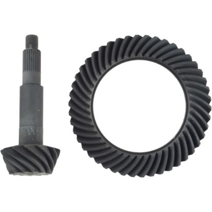 Picture of SVL Differential Ring and Pinion - 2020874