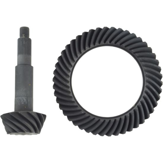 Picture of SVL Differential Ring and Pinion - 2020874