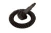 Picture of SVL Differential Ring and Pinion - 2020874