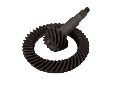 Picture of SVL Differential Ring and Pinion - 2020874