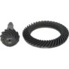 Picture of SVL Differential Ring and Pinion - 2020874