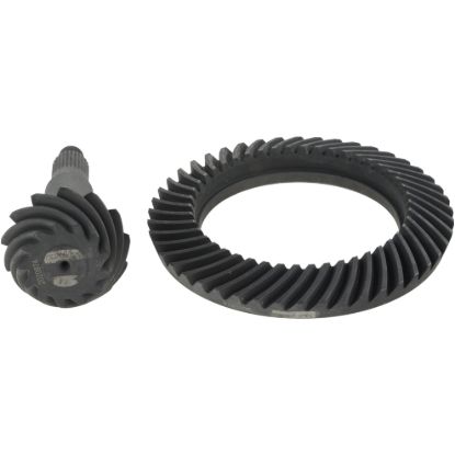 Picture of SVL Differential Ring and Pinion - 2020874