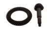 Picture of SVL Differential Ring and Pinion - 2020874