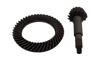 Picture of SVL Differential Ring and Pinion - 2020874