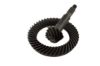 Picture of SVL Differential Ring and Pinion - 2020880