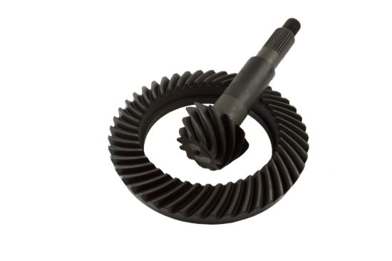 Picture of SVL Differential Ring and Pinion - 2020880