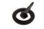 Picture of SVL Differential Ring and Pinion - 2020880