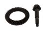 Picture of SVL Differential Ring and Pinion - 2020880