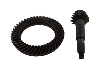 Picture of SVL Differential Ring and Pinion - 2020880