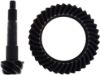 Picture of SVL Differential Ring and Pinion - 2020891