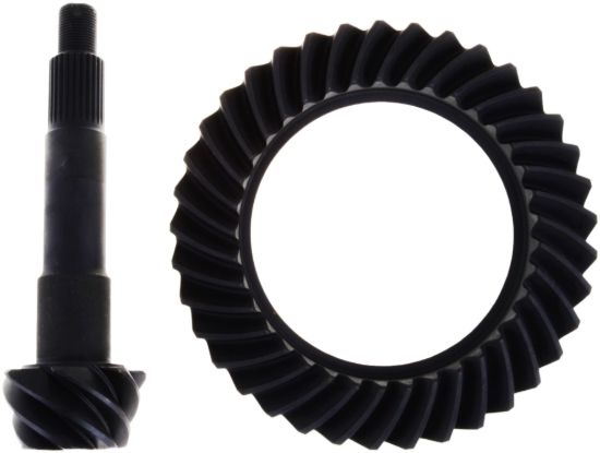 Picture of SVL Differential Ring and Pinion - 2020891