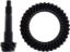 Picture of SVL Differential Ring and Pinion - 2020891