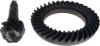 Picture of SVL Differential Ring and Pinion - 2020891