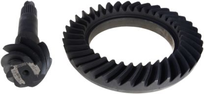 Picture of SVL Differential Ring and Pinion - 2020891