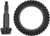 Picture of SVL Differential Ring and Pinion - 2020918