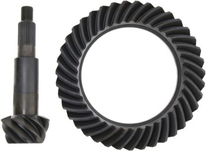 Picture of SVL Differential Ring and Pinion - 2020918