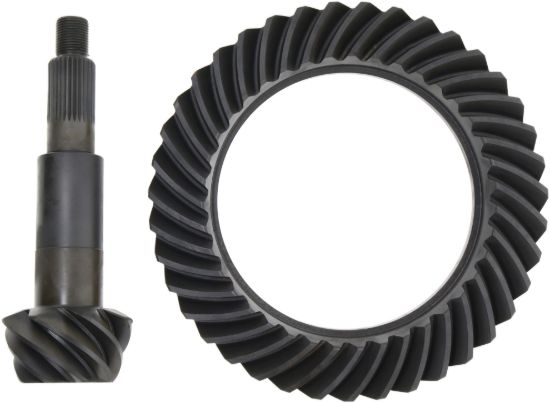 Picture of SVL Differential Ring and Pinion - 2020918