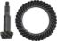Picture of SVL Differential Ring and Pinion - 2020918