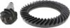 Picture of SVL Differential Ring and Pinion - 2020918