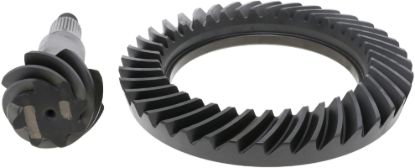 Picture of SVL Differential Ring and Pinion - 2020918
