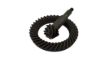 Picture of SVL Differential Ring and Pinion - 2020918