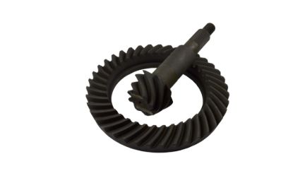 Picture of SVL Differential Ring and Pinion - 2020918